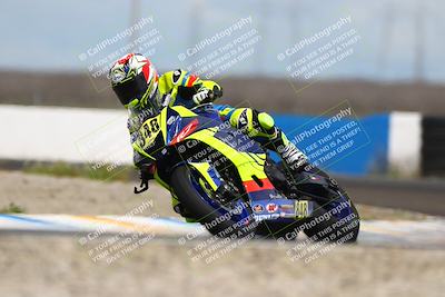 media/Mar-31-2025-Lets Ride (Mon) [[84f5dbc6bd]]/A Group/12pm (Turn 1)/